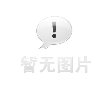 德格抗震支架厂家之抗震支架适用设防烈度知识分享，推荐拓固抗震支架厂家
